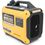 Генератор інверторний MaXpeedingRODS MXR2350 - фото 4