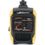 Генератор інверторний MaXpeedingRODS MXR2350 - фото 5