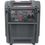 Інверторний бензиновий генератор COVAX CG16800iERC - фото 3