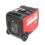 Инверторный бензиновый генератор COVAX CG8800i - фото 2