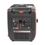 Инверторный бензиновый генератор COVAX CG8800i - фото 3