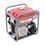 Инверторный бензиновый генератор COVAX CGO6300i - фото 2