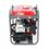Инверторный бензиновый генератор COVAX CGO6300i - фото 3