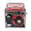 Инверторный бензиновый генератор COVAX CGO6300i - фото 4