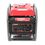 Інверторний бензиновий генератор COVAX CGO8800i - фото 4