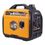 Інверторний бензиновий генератор MaXpeedingRODS MXR3800 - фото 1