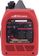 Інверторний бензиновий генератор MaXpeedingRODS MXR4000 (3008905857) - фото 3