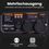 Генератор інверторний MaXpeedingRODS MXR4500i - фото 4