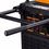 Інверторний бензиновий генератор MaXpeedingRODS MXR9000 - фото 7