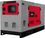 Генератор дизельный Vitals Professional EWI 20-3RS.90B (119338) - фото 1