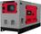 Генератор дизельный Vitals Professional EWI 70-3RS.170B (119342) - фото 1