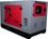 Генератор дизельный Vitals Professional EWI 100-3RS.170B (119343) - фото 3
