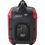 Генератор бензиновий інверторний Vitals Master IG 2.8bs (213520) - фото 4