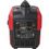 Генератор бензиновий інверторний Vitals Master IG 2.8bs (213520) - фото 7
