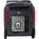 Генератор бензиновий інверторний Vitals Master IG 4.2gset (213521) - фото 4
