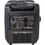Генератор бензиновий інверторний Vitals Master IG 4.2gset (213521) - фото 6
