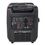 Генератор бензиновий інверторний Vitals Master IG 3.5bset (216884) - фото 6
