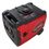 Генератор бензиновий інверторний Vitals Master IG 3.5bset (216884) - фото 7