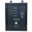 Генератор дизельний Vitals Master EST 7.0dsat dual power + ATS (219454) - фото 11