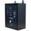 Генератор дизельний Vitals Master EST 7.0dsat dual power + ATS (219454) - фото 12