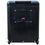 Генератор дизельний Vitals Master EST 7.0dsat dual power + ATS (219454) - фото 5