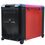 Генератор дизельний Vitals Master EST 7.0dsat dual power + ATS (219454) - фото 6