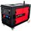 Генератор дизельный Vitals Professional EWI 10daps (57194) - фото 1