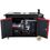 Генератор дизельный Vitals Professional EWI 10daps (57194) - фото 4