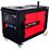 Генератор дизельный Vitals Professional EWI 10-3daps (57195) - фото 1