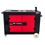 Генератор дизельный Vitals Professional EWI 10-3daps (57195) - фото 3