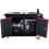 Генератор дизельный Vitals Professional EWI 10-3daps (57195) - фото 4