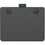 Графический планшет Parblo A640 V2 Black (A640V2) - фото 1