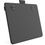 Графический планшет Parblo A640 V2 Black (A640V2) - фото 2