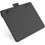 Графический планшет Parblo A640 V2 Black (A640V2) - фото 3
