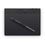 Графический планшет Wacom Intuos Pro 2025 S (PTK470K0B) - фото 2