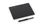 Графический планшет Wacom Intuos Pro 2025 S (PTK470K0B) - фото 1