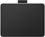 Графический планшет Wacom One S Bluetooth (CTC4110WLW1B) - фото 1