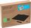 Графический планшет Wacom One S Bluetooth (CTC4110WLW1B) - фото 9