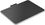 Графический планшет Wacom One S Bluetooth (CTC4110WLW1B) - фото 6