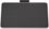 Графический планшет Wacom One S Bluetooth (CTC4110WLW1B) - фото 5