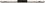 Графический планшет Wacom One S Bluetooth (CTC4110WLW1B) - фото 11