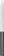 Графический планшет Wacom One M Bluetooth (CTC6110WLW1B) - фото 8