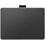 Графический планшет Wacom One M Bluetooth (CTC6110WLW1B) - фото 1