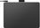 Графический планшет Wacom One M Bluetooth (CTC6110WLW1B) - фото 2