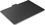 Графический планшет Wacom One M Bluetooth (CTC6110WLW1B) - фото 3