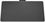 Графический планшет Wacom One M Bluetooth (CTC6110WLW1B) - фото 4