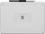 Графический планшет Wacom One M Bluetooth (CTC6110WLW1B) - фото 6