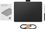 Графический планшет Wacom One M Bluetooth (CTC6110WLW1B) - фото 7