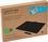 Графический планшет Wacom One M Bluetooth (CTC6110WLW1B) - фото 9