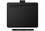 Графический планшет Wacom Intuos S Black (CTL-4100K-N) - фото 2